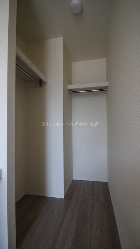 ぴりか／ひより　ひより その他21