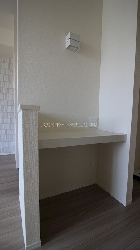 ぴりか／ひより　ひより その他22