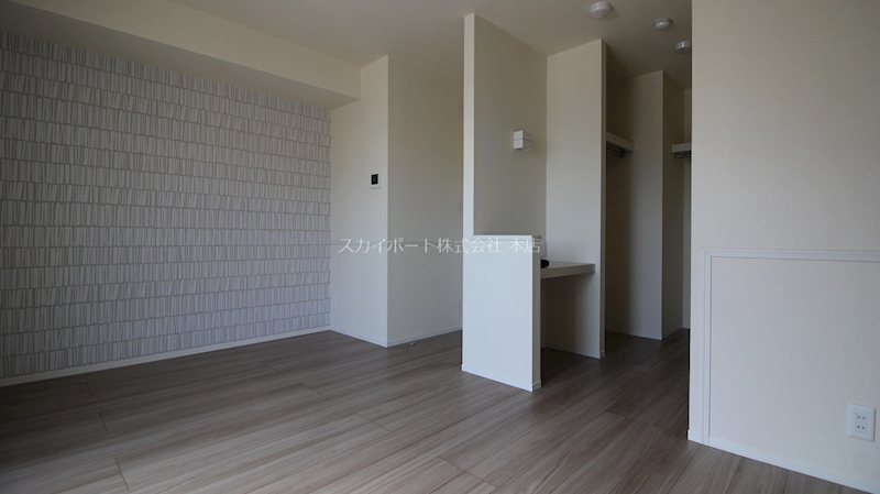 ぴりか／ひより　ひより その他23