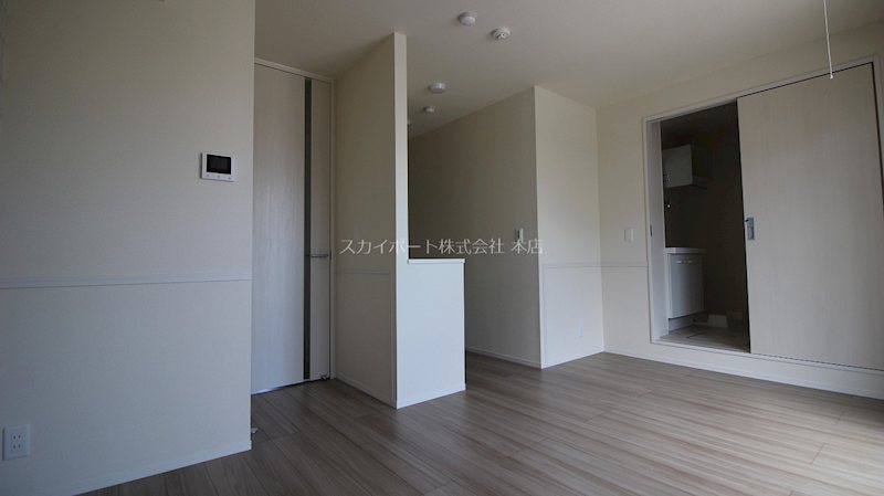 ぴりか／ひより　ひより その他24