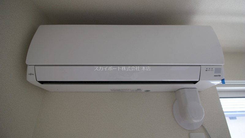 ぴりか／ひより　ひより その他25