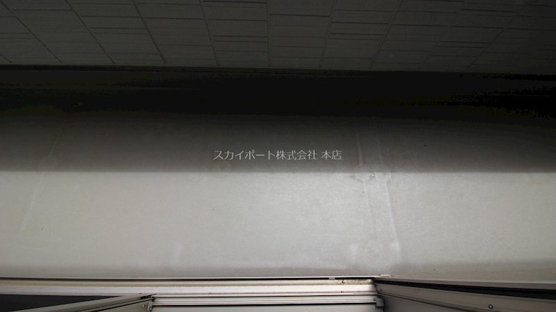 ぴりか／ひより　ひより その他26