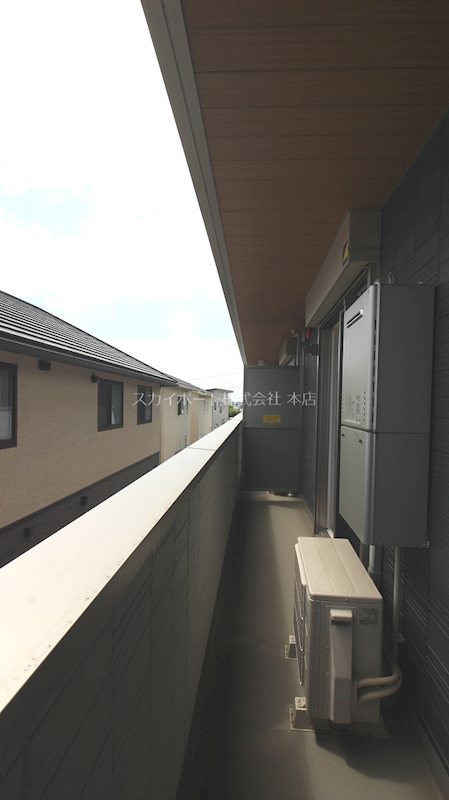 ぴりか／ひより　ひより その他27