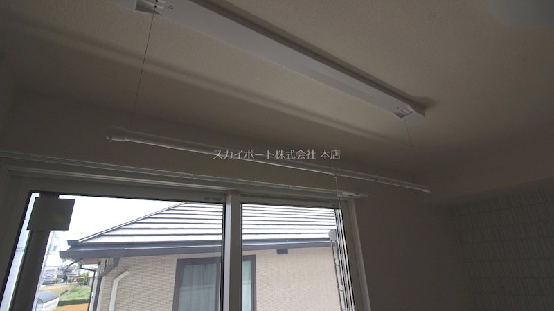 ぴりか／ひより　ひより その他28