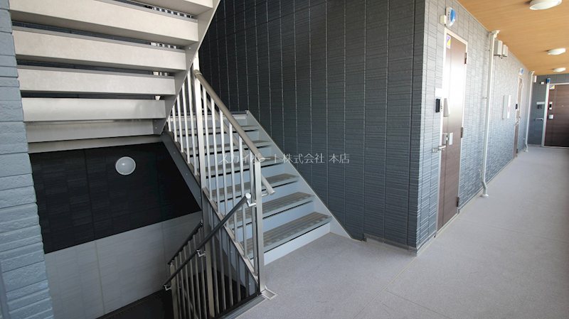 ぴりか／ひより　ひより その他30