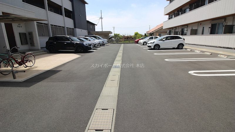 ぴりか／ひより　ひより その他33