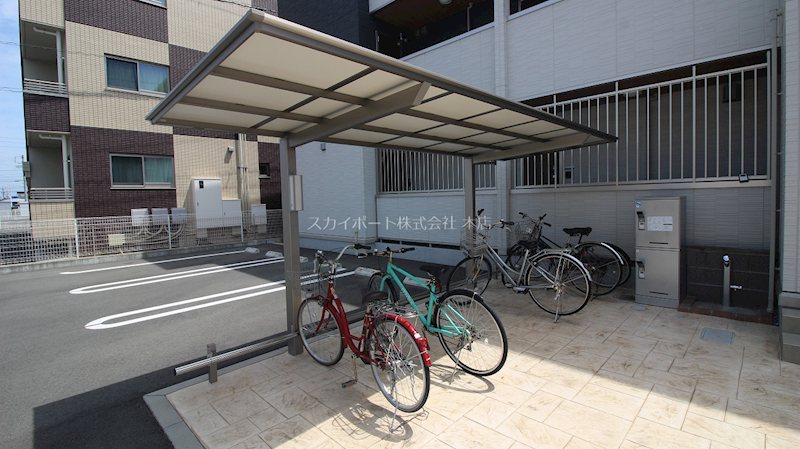 ぴりか／ひより　ひより その他34