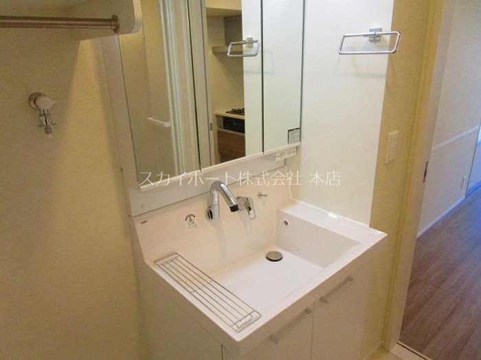 ぴりか／ひより　ひより その他3