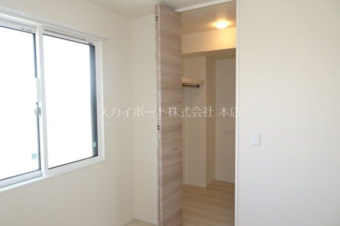 ブレーメン　B その他1