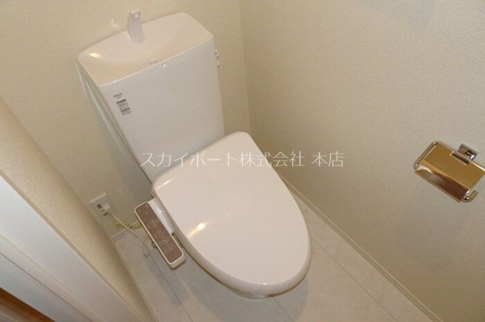 ブレーメン　B その他3