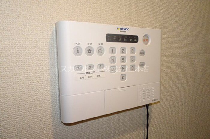 ブレーメン　B その他4