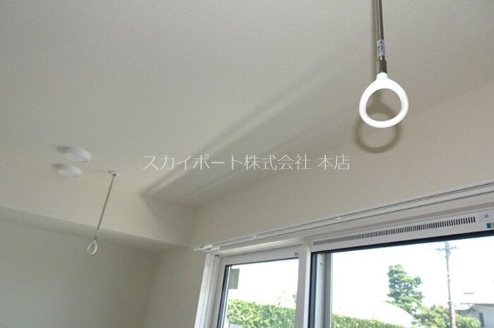 ブレーメン　B その他5