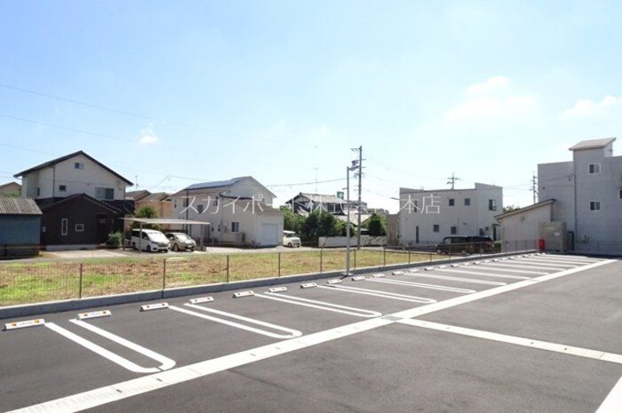 ブレーメン　B その他6