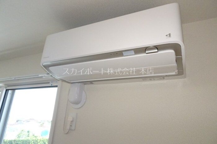 ブレーメン　B その他10