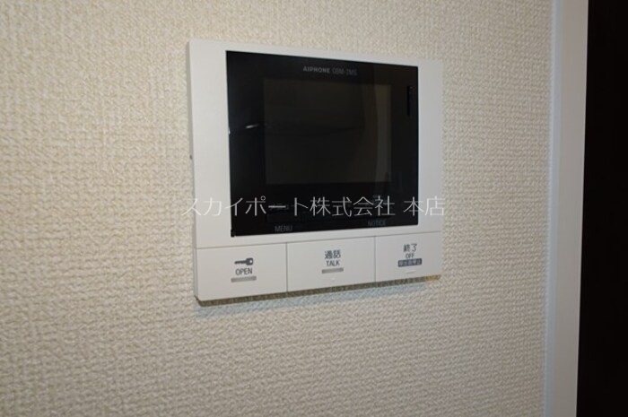 ブレーメン　B その他13