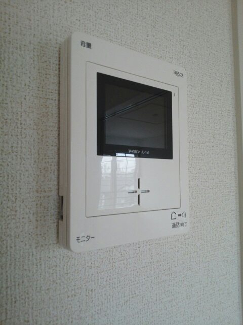 セイバリーハウス その他4
