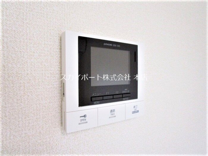モンレーヴ住吉 その他3