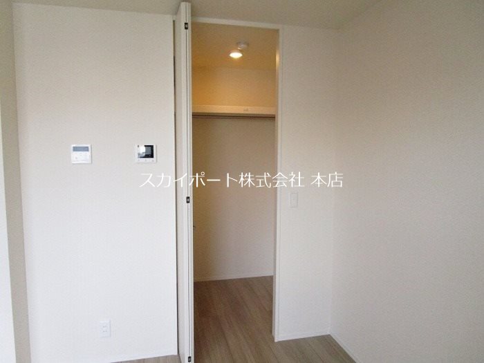 モンレーヴ住吉 その他5