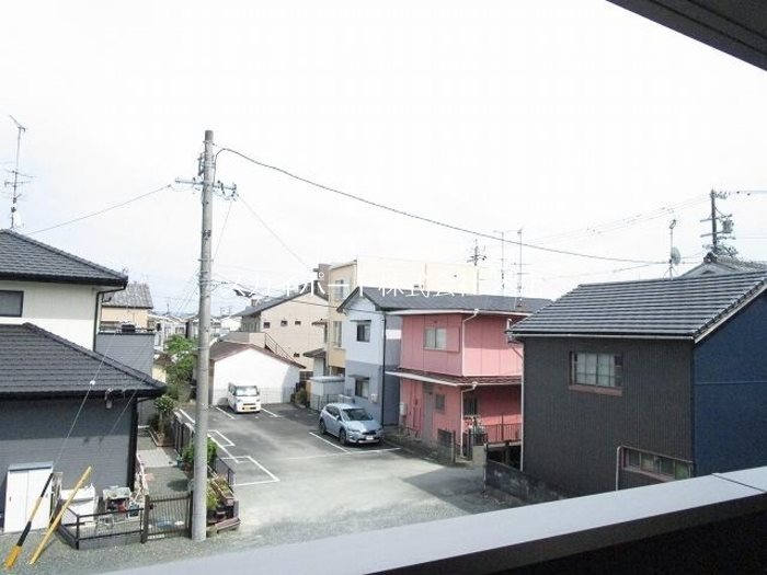 モンレーヴ住吉 その他7