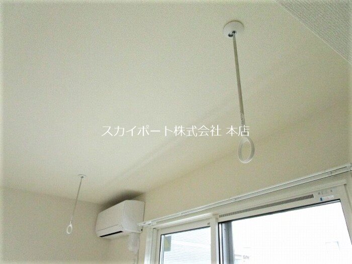 モンレーヴ住吉 その他9