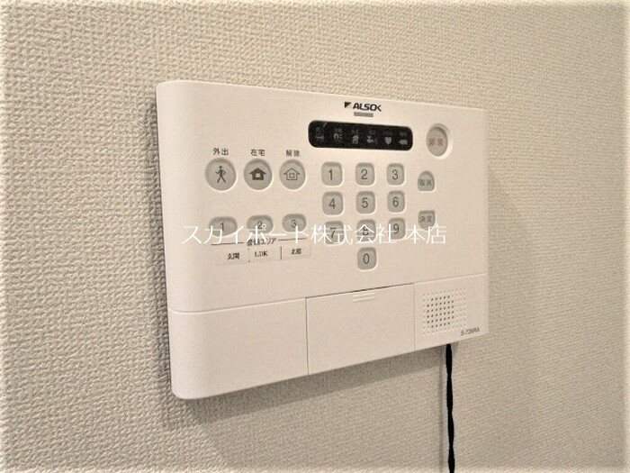 モンレーヴ住吉 その他10