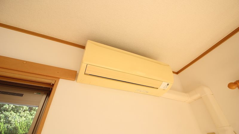 グランディ・ケイ その他26