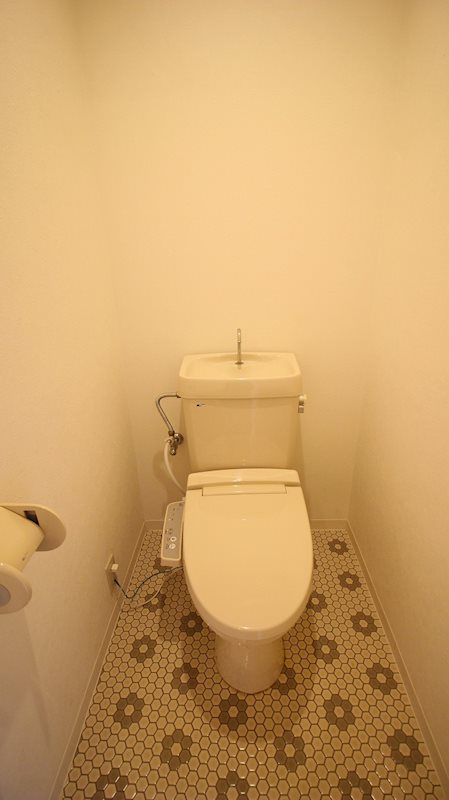 Ｎコープ その他2