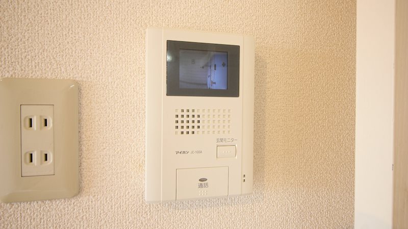 Ｎコープ その他3