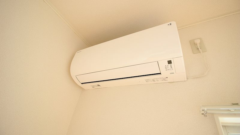 Ｎコープ その他4