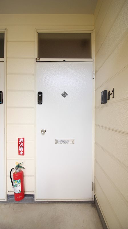 Ｎコープ その他7