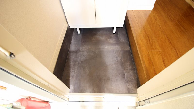 Ｎコープ その他8