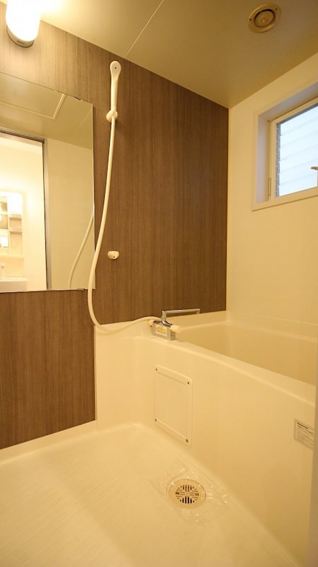 Ｎコープ その他10