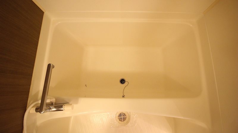 Ｎコープ その他11