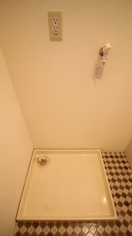 Ｎコープ その他13