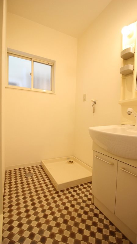 Ｎコープ その他14