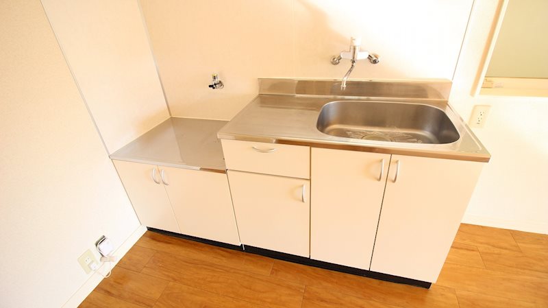 Ｎコープ その他15