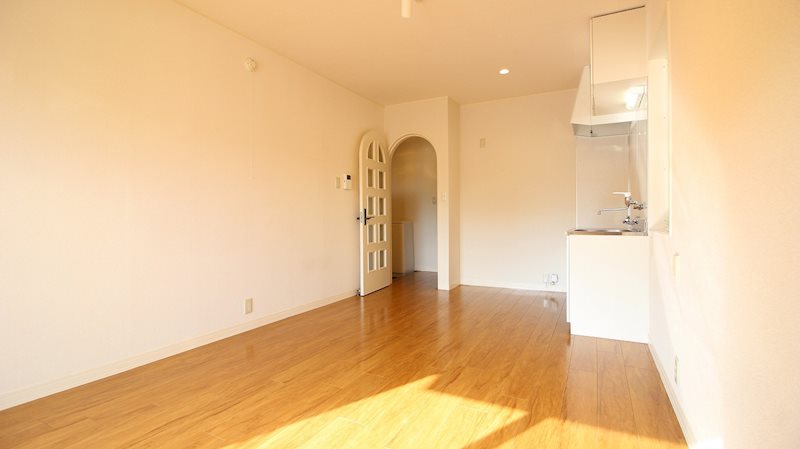 Ｎコープ その他17