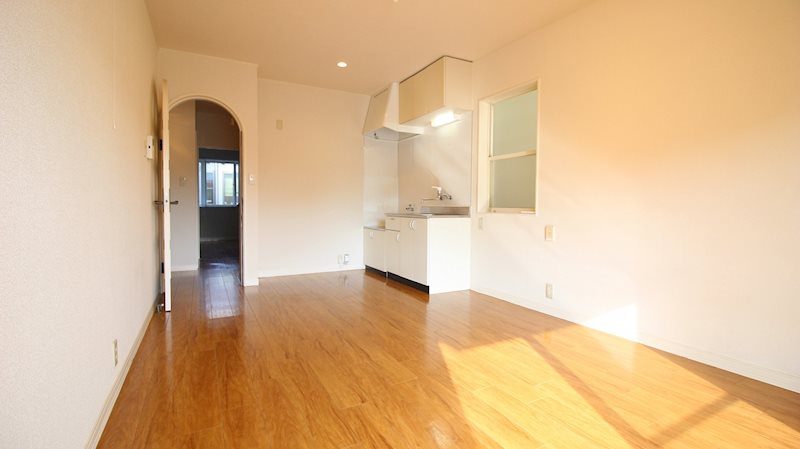 Ｎコープ その他18