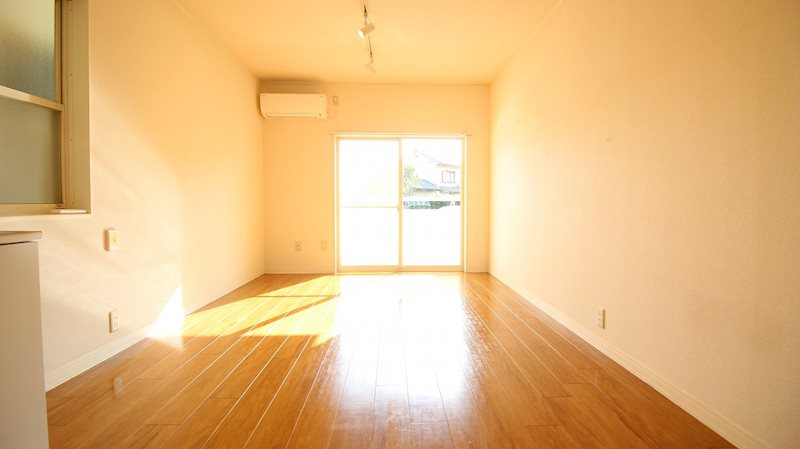 Ｎコープ その他19