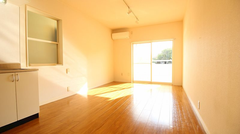 Ｎコープ その他20