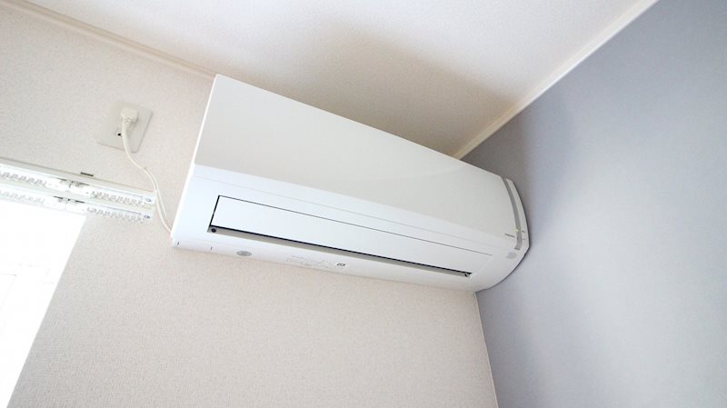 Ｎコープ その他21