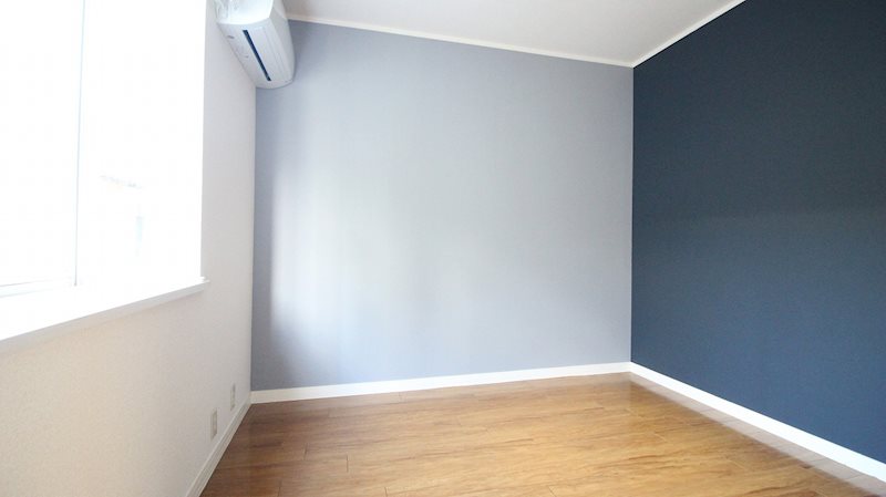 Ｎコープ その他22