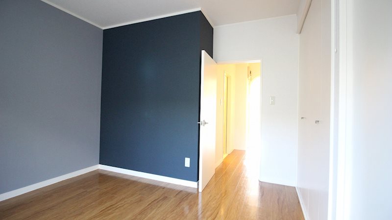 Ｎコープ その他24