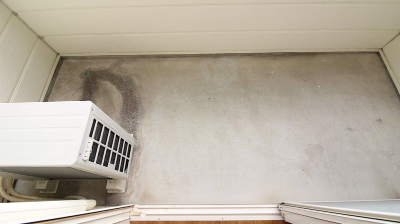 Ｎコープ その他25