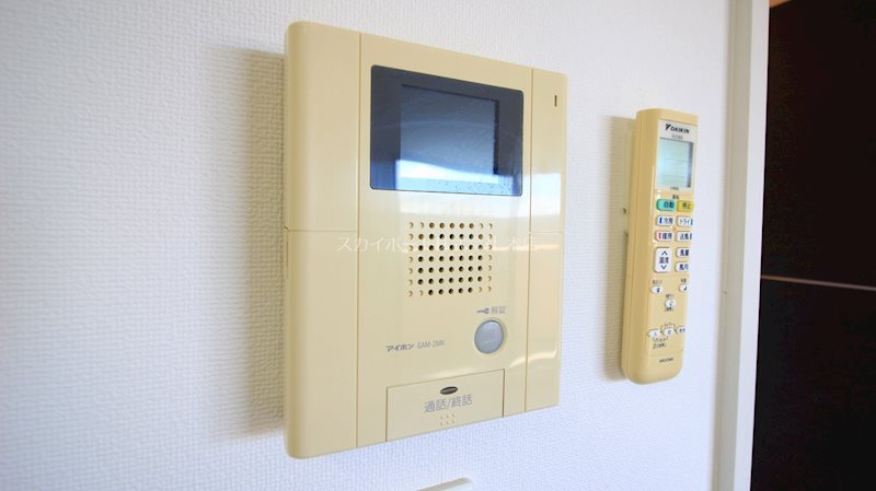 DUNE その他3