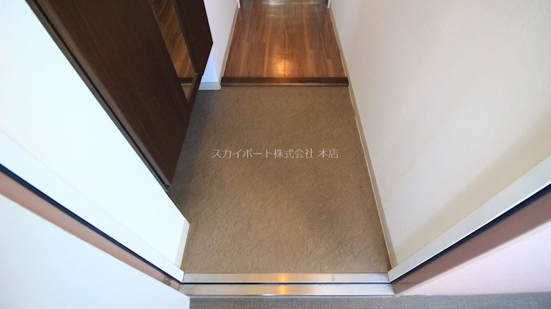 DUNE その他8