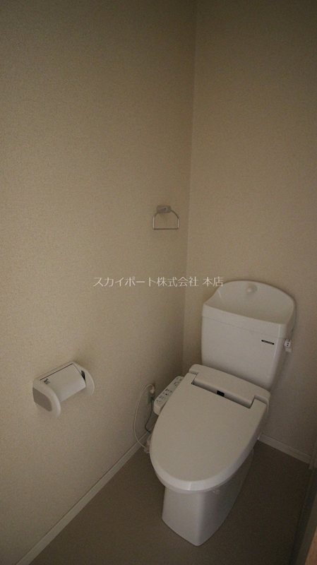 アルコリバーサイド その他3