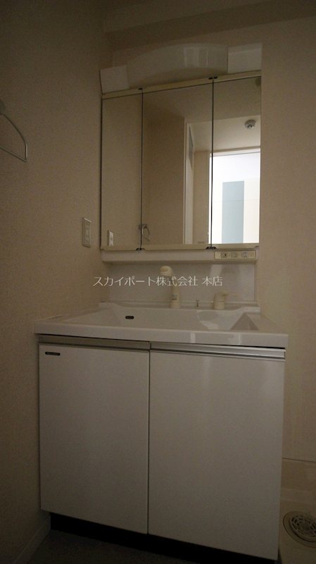 アルコリバーサイド その他4