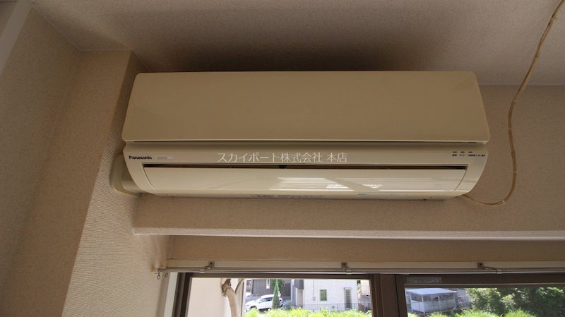 アルコリバーサイド その他5