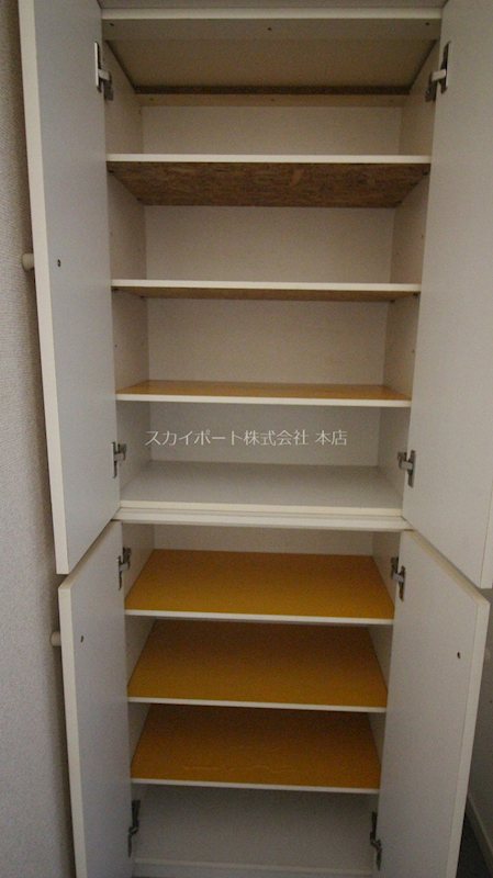 アルコリバーサイド その他6